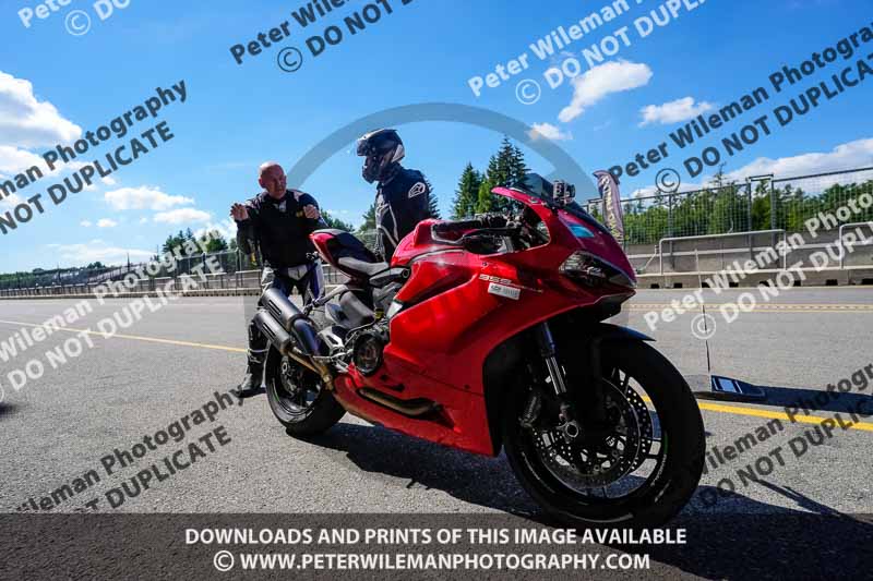 Brno;event digital images;motorbikes;no limits;peter wileman photography;trackday;trackday digital images